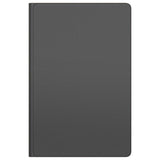 Samsung Anymode Book Cover Galaxy Tab A8 - X200 X205 - Negro