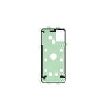 Samsung Adhesive Back Cover A21s A217f Gh81-18831a