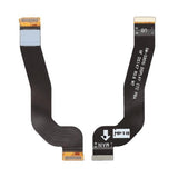 Samsung Flex Main S22 5g Sm-S901b Gh82-27555a