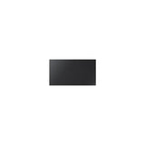 Samsung Av Led Cabinet Ie015r (Lh015ierkls/En) (Bin: 22feb-S096) 100.000 Horas / Pixel Pitch 1.5 Mm 640x360 Pixels / Size 960x540x79.5mm / 500 Nit