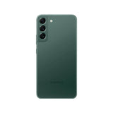 Samsung Back Cover S22+ 5g Sm-S906b Green Gh82-27444c