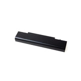 Samsung Batería 11.1v 4400mah Para Samsung Rf510 / Rf710 / Rv510 Ba43-00282a