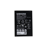 Samsung Batería De Repuesto Para Tab Active5 Negro
