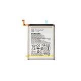 Samsung Battery Assy Sm-N975f Eb-Bn972abu
