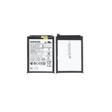Samsung Battery Service Pack A02s A03s Scud-Hq-50s Gh81-20119a