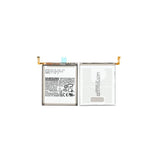 Samsung Battery Service Pack Note 10 Eb-Bn970abu Gh82-20813a