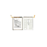 Samsung Battery Service Pack Note 10 Lite Eb-Bn770aby Gh82-22054a