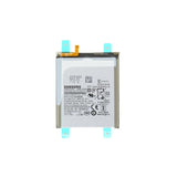Samsung Battery Service Pack S21 Fe Sm-G990b Gh82-26409a