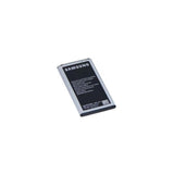 Samsung Battery Service Pack S5 Eb-Bg900bbe Gh43-04165a