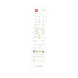 Remote Control Tm1250a