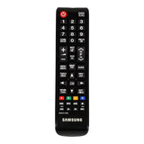 Samsung Bn59-01199g