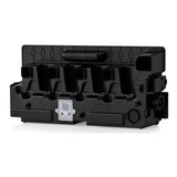 Samsung Bote Residual Clx-9201na/Clx-9251na/Clx-9301na Clt-W809