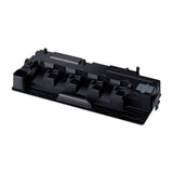 Samsung Bote Residual De Tóner Clt-W808 Ss701a  33500 Copias 33.500 Páginas