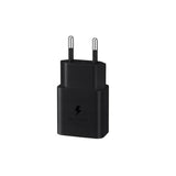 Samsung Cargador 15w
