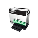 Samsung Clp310/Clp315 Tambor De Imagen Original Clt-R409/Su414a (Drum)