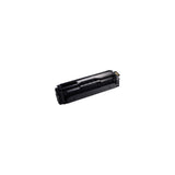 Samsung Clp415/Clx4195 Amarillo Cartucho De Toner Generico - Reemplaza Clt-Y504s/Su502a
