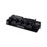 Samsung Clt-W809 Bote Residual Generico - Reemplaza Ss704a
