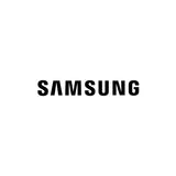 Samsung Datencable Netzcable Para If021a If025a If042a The Wall