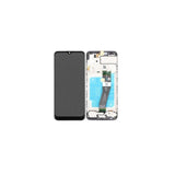 Samsung Display Lcd A03s Sm-A037g Gh81-21233a