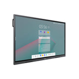 Samsung Ds Wa65c 163.83cm 16 7 Touch 65'' 3840x2160 3xhdmi Usb-C