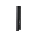 Samsung Ds Wa65c 163.83cm 16 7 Touch 65'' 3840x2160 3xhdmi Usb-C