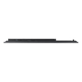 Samsung Ds Wa65c 163.83cm 16 7 Touch 65'' 3840x2160 3xhdmi Usb-C