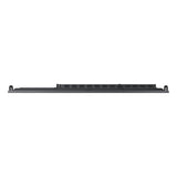 Samsung Ds Wa65c 163.83cm 16 7 Touch 65'' 3840x2160 3xhdmi Usb-C