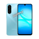 Samsung Dummy A17 Maqueta Samsung Galaxy A17 En Color Azul