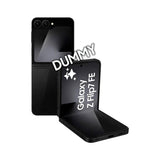 Samsung Dummy Z Flip7 Fe 5g Maqueta Samsung Galaxy Z Flip7 Fe 5g