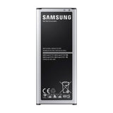 Samsung - Eb-Bn910bbeg - Li-Ion Batería - N910f Galaxy Note 4 - 3220 Mah Bulk