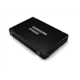 Samsung Enterprise 7.680gb Pm1653 2.5 Sas 24gb/S Ssd Bulk