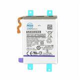 Samsung F711 Z Flip 3 5g - Battery - Warranty: 12m