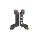 Samsung Flex Main A70 Sm-A705f Gh59-15076a