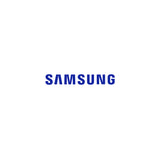 Samsung Frame Kit (5x1) Ier Only 5×1 Framekit (Pivot Installation) (Vg-Lfr51pwl/En)