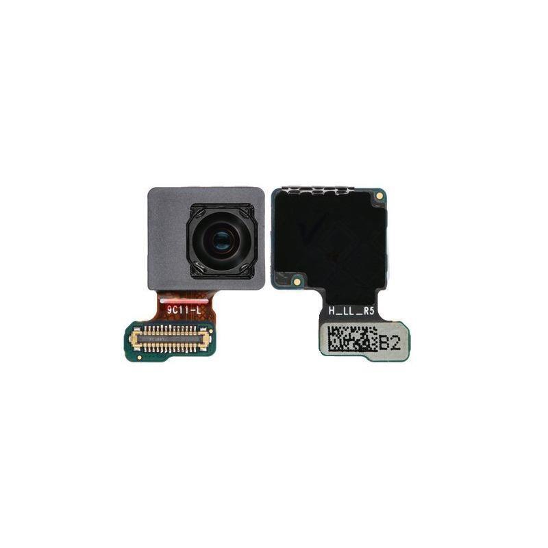 Samsung Front Camera S20 Sm-G980, Note 20 Sm-G981 10mp Gh96-13040a