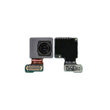 Samsung Front Camera S20 Sm-G980, Note 20 Sm-G981 10mp Gh96-13040a