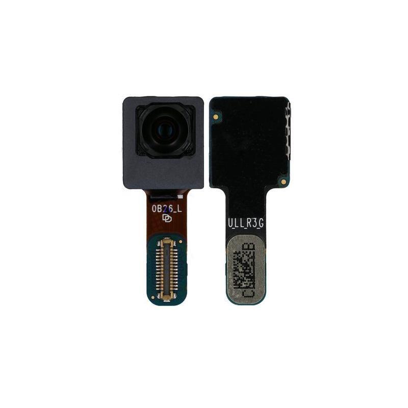 Samsung Front Camera S21 5g Sm-G991b, S21+ 5g Sm-G996b Gh96-13973a