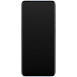 Samsung Front Lcd Asm Blue Galaxy G980 S20