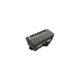 Samsung Fuser Unit 220v Jc91-01028a