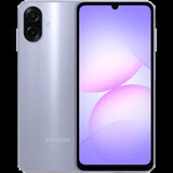Samsung Galaxy A07 4g 4gb/64gb Violeta
