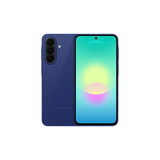 Samsung Galaxy A27 A276 5g Dual Sim 6gb Ram 128gb - Blue