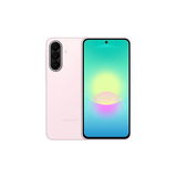 Samsung Galaxy A27 A276 5g Dual Sim 6gb Ram 128gb - Pink