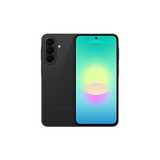 Samsung Galaxy A27 A276 5g Dual Sim 8gb Ram 256gb - Black