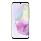 Samsung Galaxy A35 5g 128 Gb Awesome Lemon