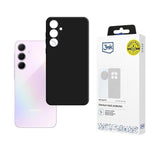 Samsung Galaxy A36/A56 - 3mk Matt Case