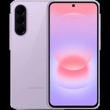 Samsung Galaxy A37 5g 256gb Lavanda Pantalla De 6.6 " 8gb De Ram Con One Ui 8.5 - Desprecintado