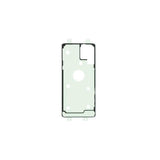 Samsung Galaxy A42 5g Sm-A426b Back Cover Tape Gh81-19692a