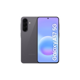 Samsung Galaxy A57 A576 5g Dual Sim 8gb Ram 256gb Enterprise Edition - Grey