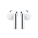 Samsung Galaxy Buds3 R530 - White