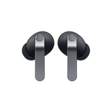 Samsung Galaxy Buds4 Pro R640 - Black